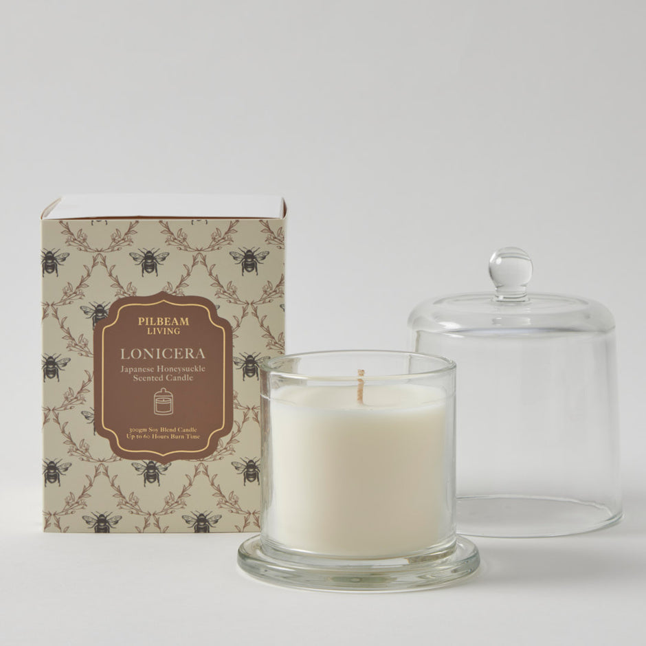 Housewarming – The Gift Shop Nambour